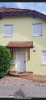 Bilder_10