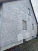 Bilder_11