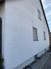 Bilder_12