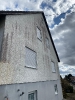 Bilder_13