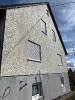Bilder_14