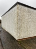 Bilder_15