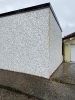 Bilder_16