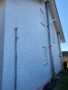 Bilder_18