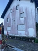 Bilder_19