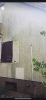 Bilder_1