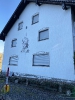 Bilder_20