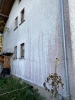 Bilder_21