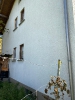 Bilder_22