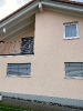 Bilder_24