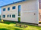 Bilder_26
