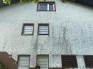 Bilder_29