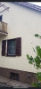Bilder_2