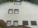 Bilder_30