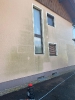 Bilder_31
