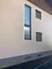 Bilder_32