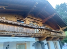 Bilder_33