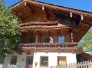 Bilder_36