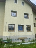 Bilder_37