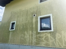 Bilder_39