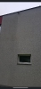 Bilder_3
