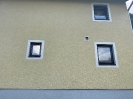 Bilder_40