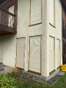 Bilder_41