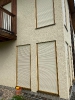 Bilder_42