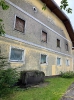 Bilder_43