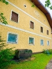 Bilder_44