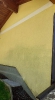 Bilder_45