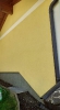 Bilder_46