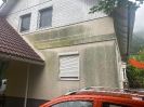 Bilder_47