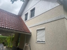 Bilder_48