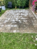 Bilder_49