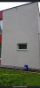 Bilder_4