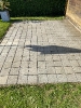 Bilder_50