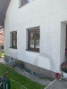 Bilder_51