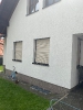 Bilder_52
