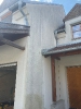 Bilder_53