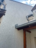 Bilder_54