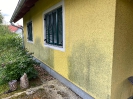 Bilder_55