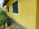 Bilder_56