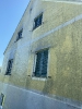 Bilder_57