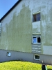 Bilder_59