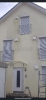Bilder_5