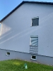 Bilder_60
