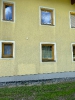 Bilder_61