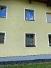 Bilder_62