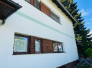 Bilder_64